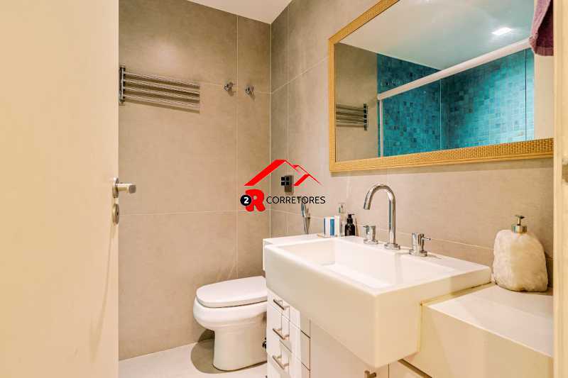 Apartamento à venda com 3 quartos, 91m² - Foto 14
