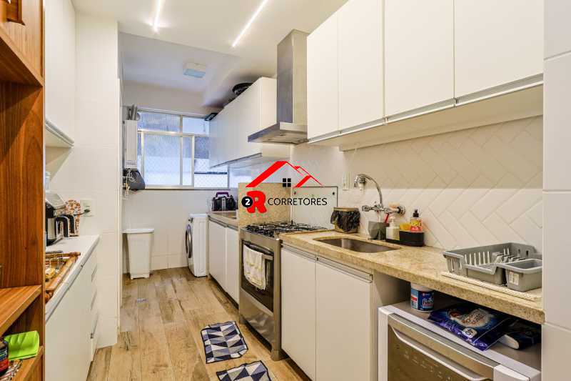 Apartamento à venda com 3 quartos, 91m² - Foto 15