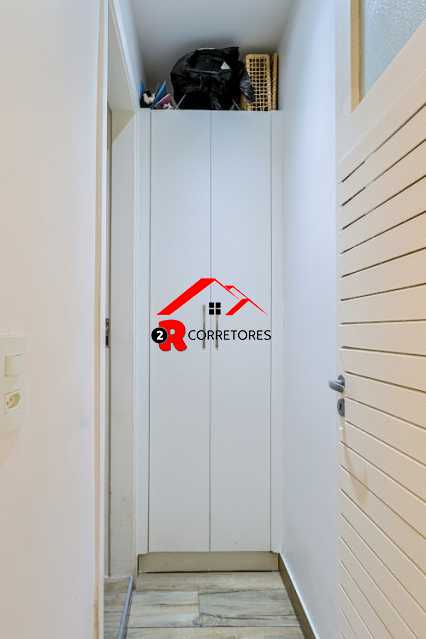 Apartamento à venda com 3 quartos, 91m² - Foto 22
