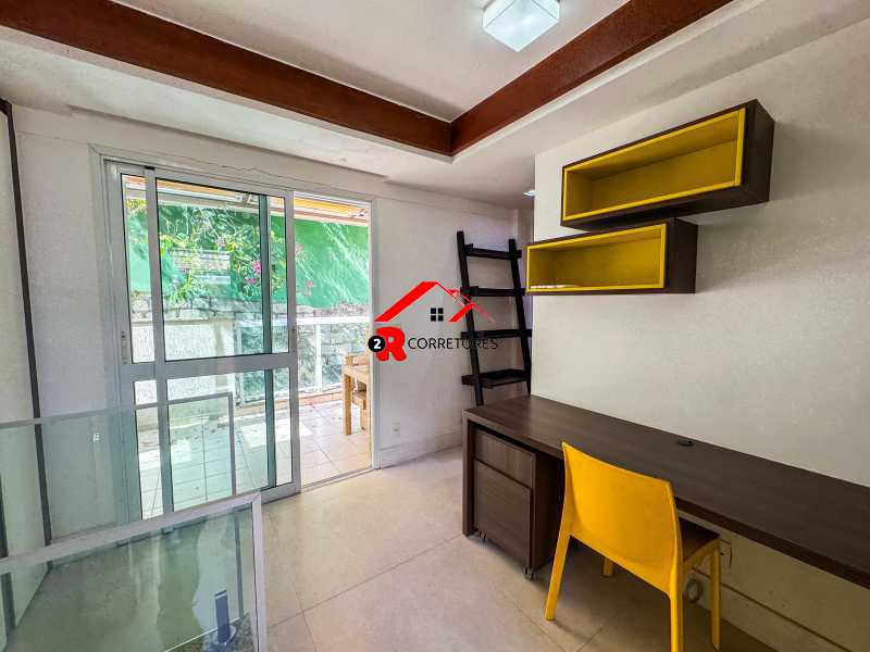 Cobertura à venda com 3 quartos, 180m² - Foto 1