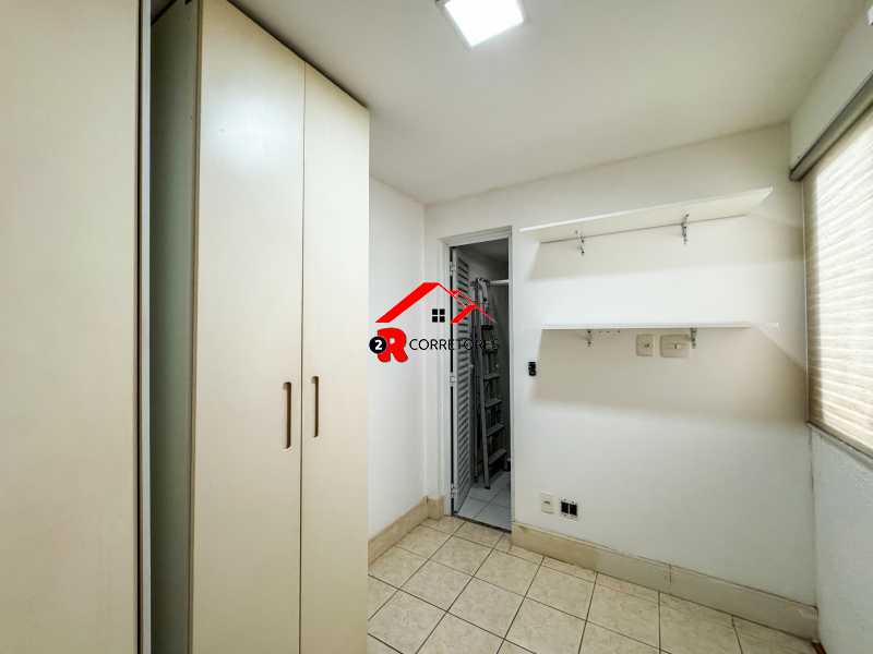 Cobertura à venda com 3 quartos, 180m² - Foto 16