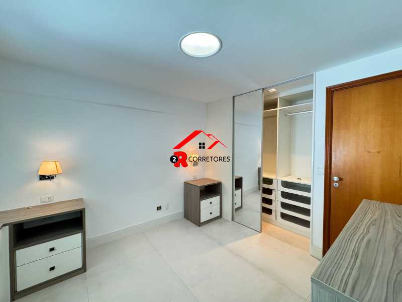 Cobertura à venda com 3 quartos, 180m² - Foto 22