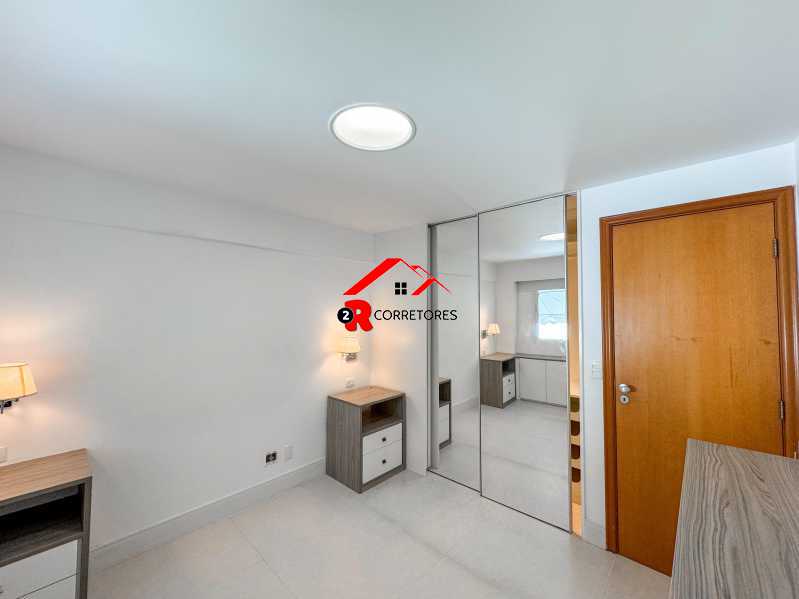 Cobertura à venda com 3 quartos, 180m² - Foto 23