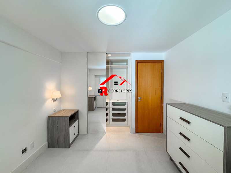 Cobertura à venda com 3 quartos, 180m² - Foto 24