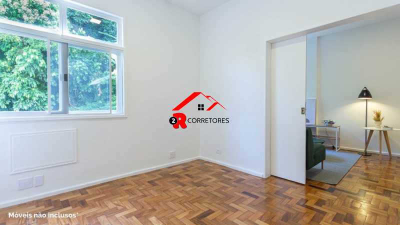 Apartamento à venda com 2 quartos, 66m² - Foto 1