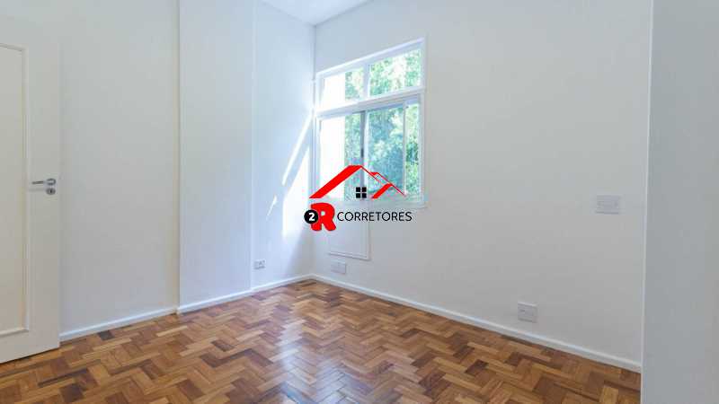 Apartamento à venda com 2 quartos, 66m² - Foto 14