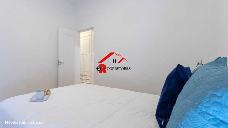 Apartamento à venda com 2 quartos, 66m² - Foto 19