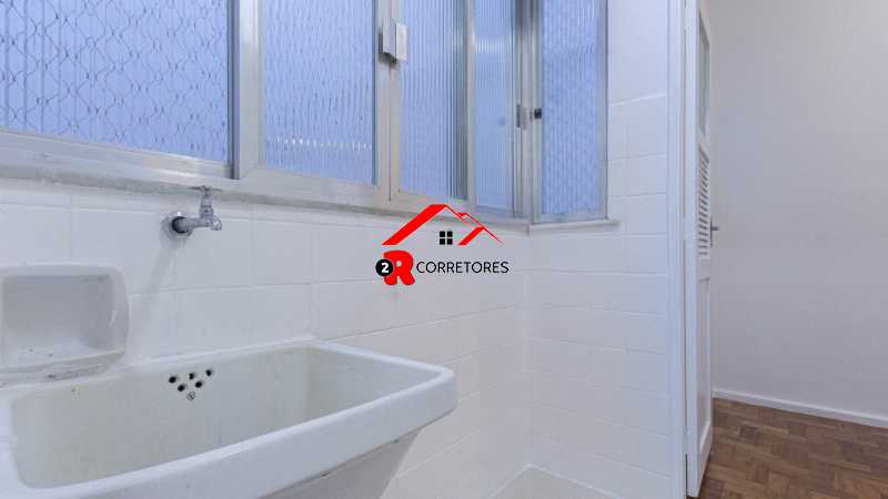 Apartamento à venda com 2 quartos, 66m² - Foto 24