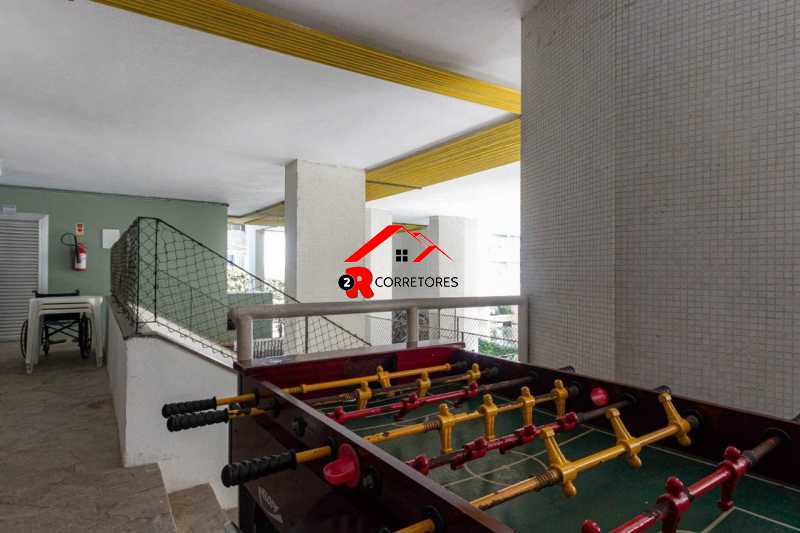 Apartamento à venda com 2 quartos, 66m² - Foto 26