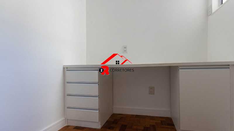 Apartamento à venda com 2 quartos, 71m² - Foto 5