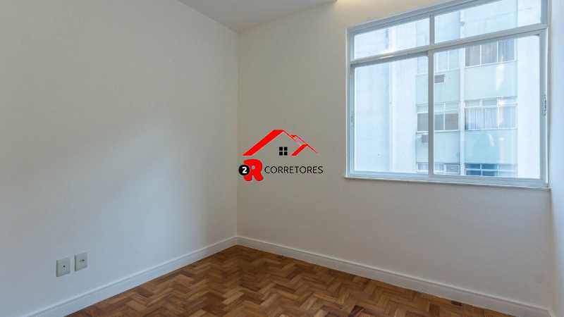 Apartamento à venda com 2 quartos, 71m² - Foto 7