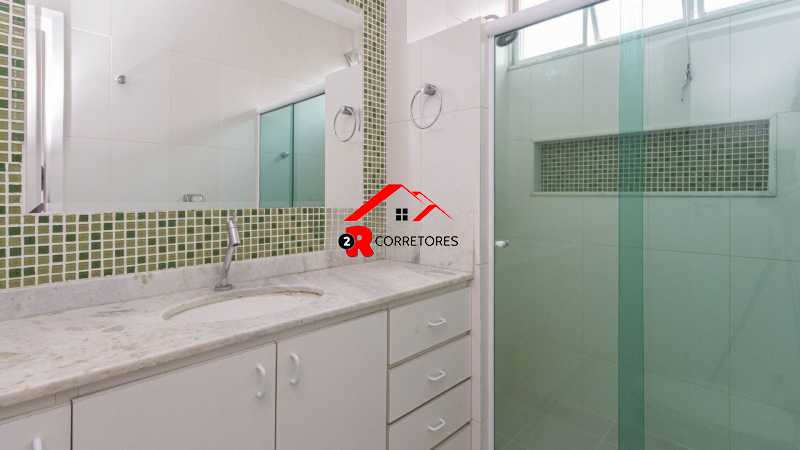 Apartamento à venda com 2 quartos, 71m² - Foto 8