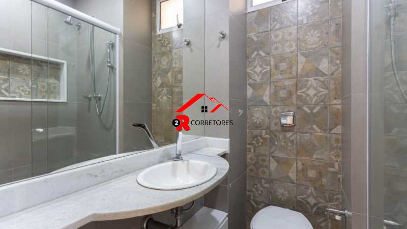 Apartamento à venda com 2 quartos, 71m² - Foto 9