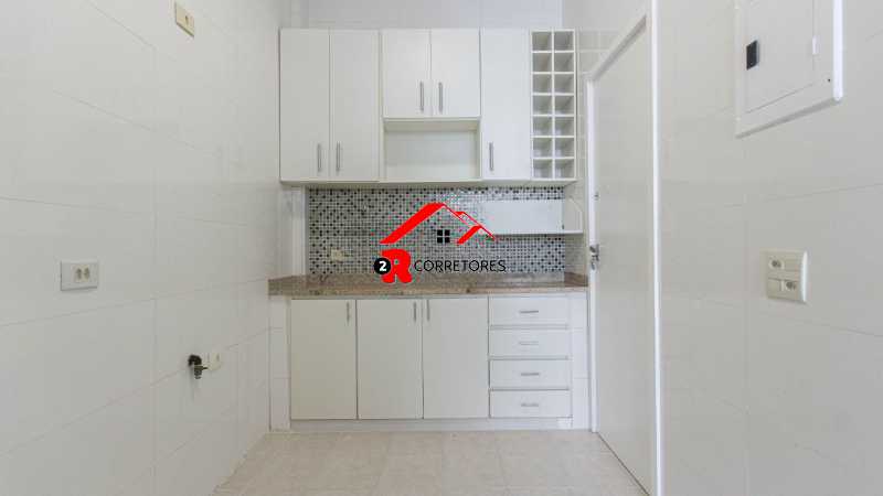 Apartamento à venda com 2 quartos, 71m² - Foto 10