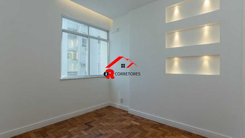 Apartamento à venda com 2 quartos, 71m² - Foto 11