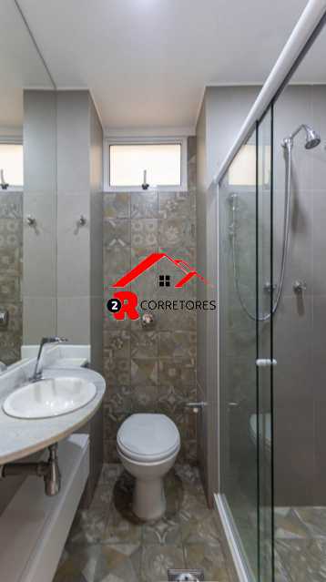 Apartamento à venda com 2 quartos, 71m² - Foto 12
