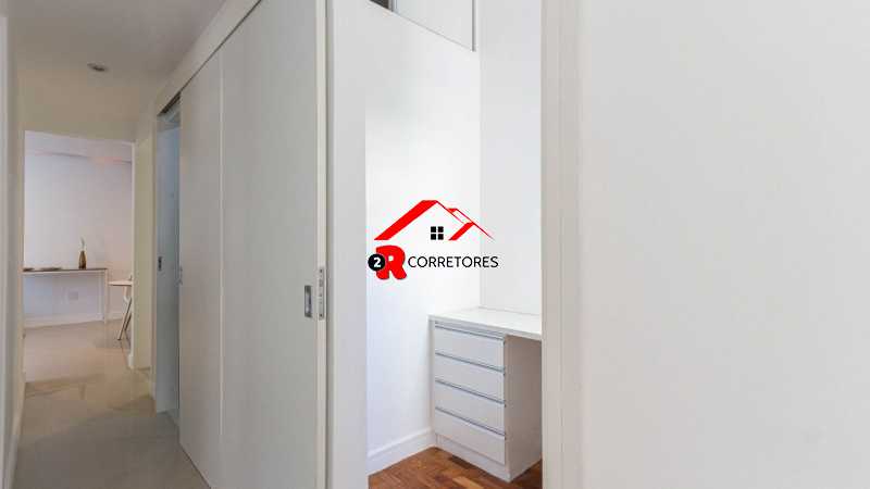 Apartamento à venda com 2 quartos, 71m² - Foto 14