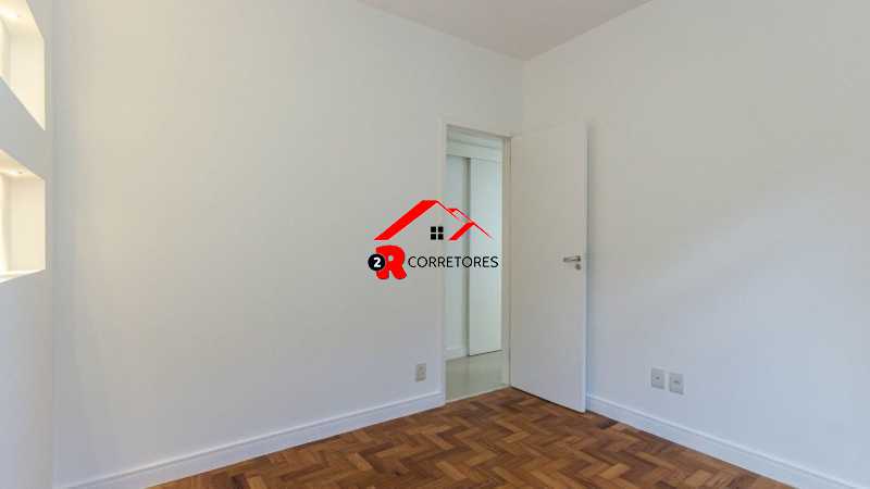 Apartamento à venda com 2 quartos, 71m² - Foto 15