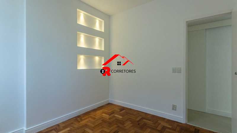 Apartamento à venda com 2 quartos, 71m² - Foto 16