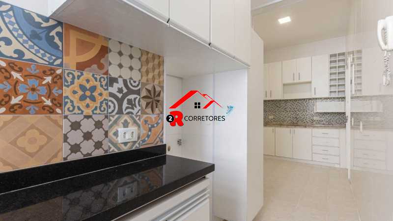 Apartamento à venda com 2 quartos, 71m² - Foto 17
