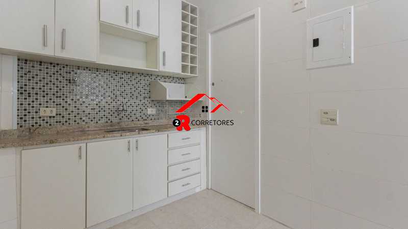 Apartamento à venda com 2 quartos, 71m² - Foto 18