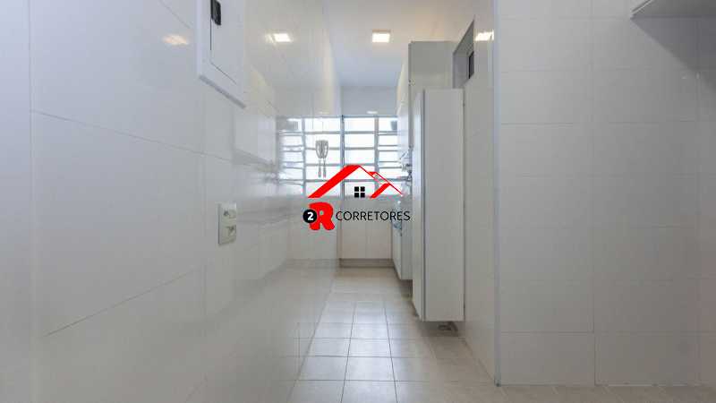 Apartamento à venda com 2 quartos, 71m² - Foto 19