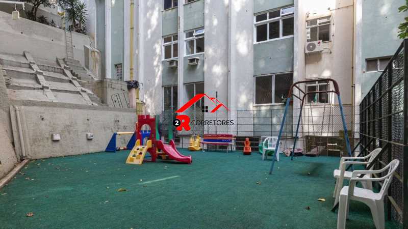 Apartamento à venda com 2 quartos, 71m² - Foto 21