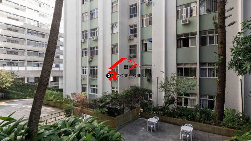 Apartamento à venda com 2 quartos, 71m² - Foto 22