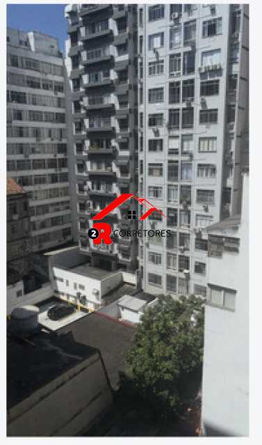 Apartamento, 2 quartos, 75 m² - Foto 1