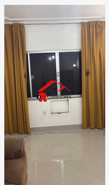 Apartamento, 2 quartos, 75 m² - Foto 3