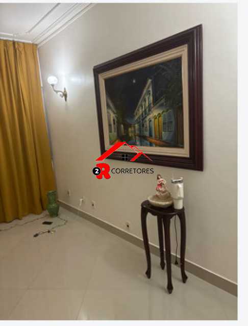 Apartamento, 2 quartos, 75 m² - Foto 5