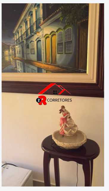 Apartamento, 2 quartos, 75 m² - Foto 6