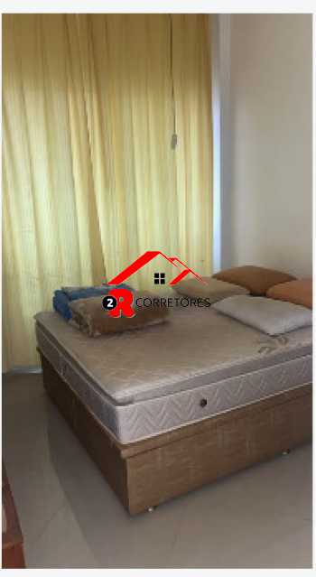 Apartamento, 2 quartos, 75 m² - Foto 7