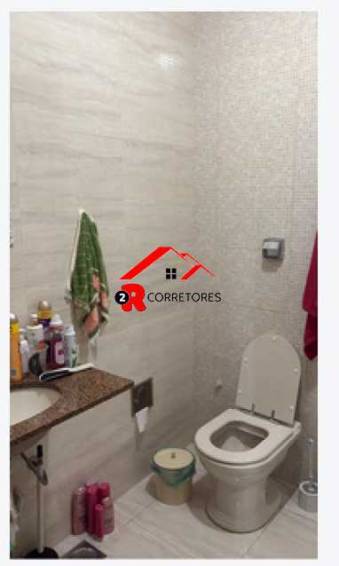 Apartamento, 2 quartos, 75 m² - Foto 8