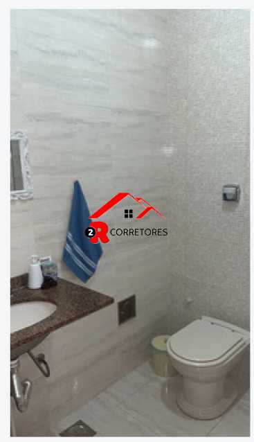 Apartamento, 2 quartos, 75 m² - Foto 9
