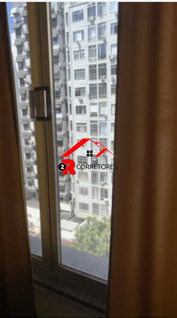 Apartamento, 2 quartos, 75 m² - Foto 10