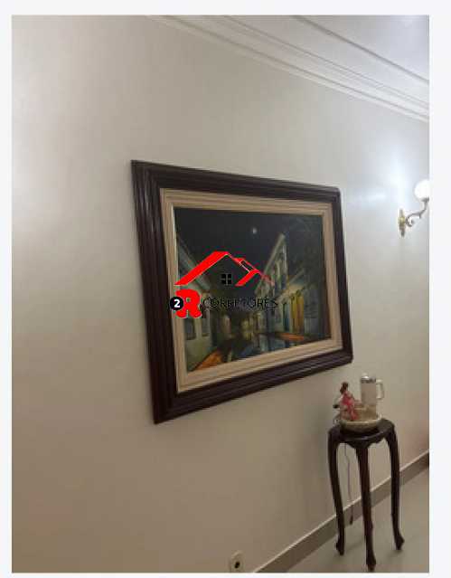 Apartamento, 2 quartos, 75 m² - Foto 11