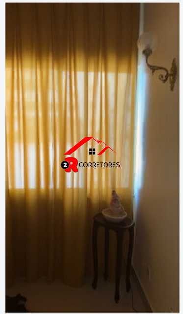 Apartamento, 2 quartos, 75 m² - Foto 12