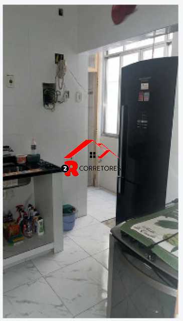 Apartamento, 2 quartos, 75 m² - Foto 13