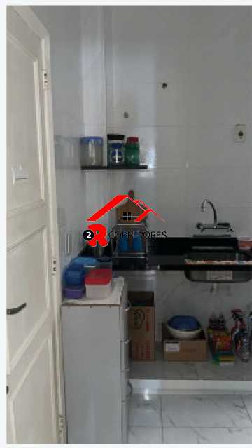 Apartamento, 2 quartos, 75 m² - Foto 14