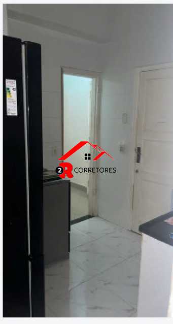 Apartamento, 2 quartos, 75 m² - Foto 15