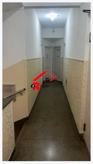 Apartamento, 2 quartos, 75 m² - Foto 16