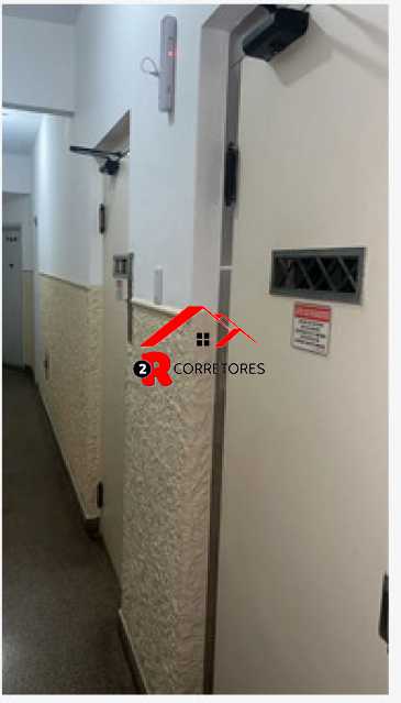 Apartamento, 2 quartos, 75 m² - Foto 17