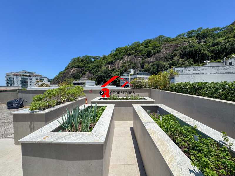 Apartamento, 2 quartos, 108 m² - Foto 3