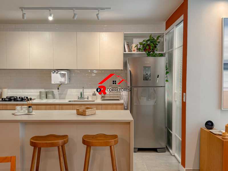 Apartamento, 2 quartos, 108 m² - Foto 13