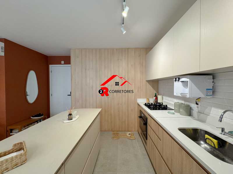 Apartamento, 2 quartos, 108 m² - Foto 16