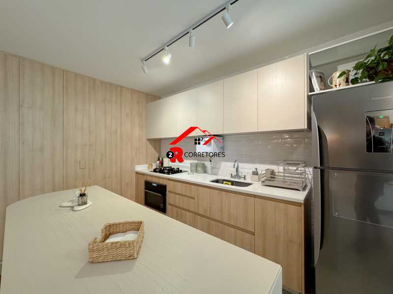 Apartamento, 2 quartos, 108 m² - Foto 17
