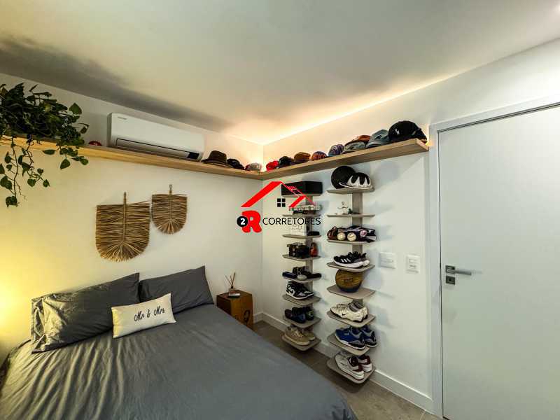 Apartamento, 2 quartos, 108 m² - Foto 20