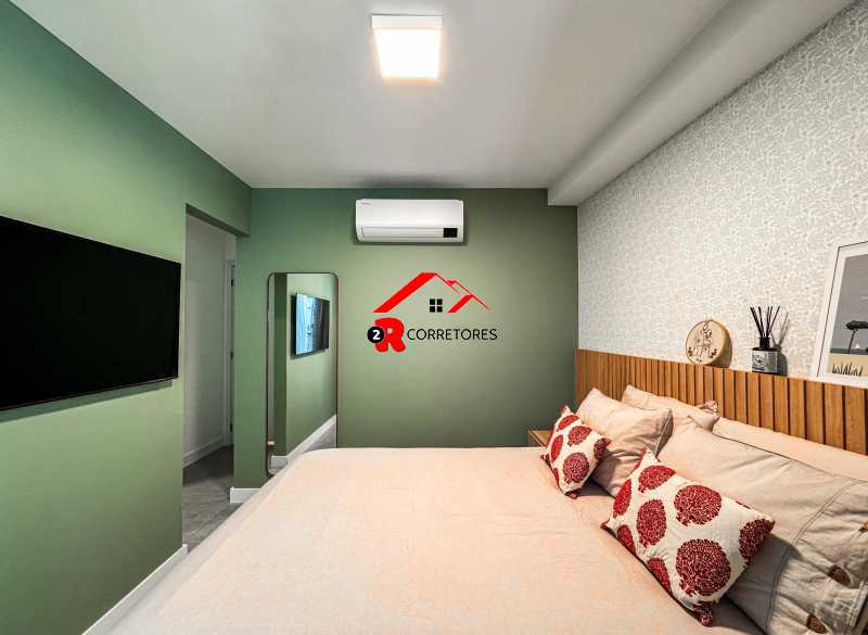 Apartamento, 2 quartos, 108 m² - Foto 23