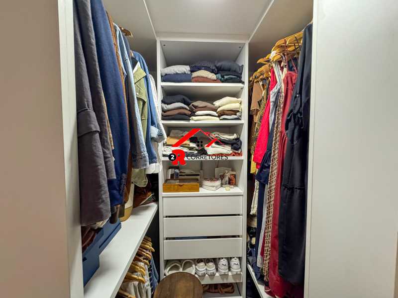 Apartamento, 2 quartos, 108 m² - Foto 25